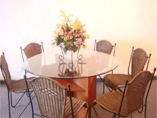 Ria Apartment Cao nguyên Genting Ngoại thất bức ảnh