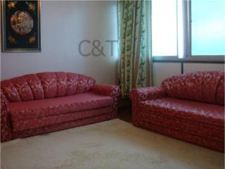 Ria Apartment Cao nguyên Genting Ngoại thất bức ảnh