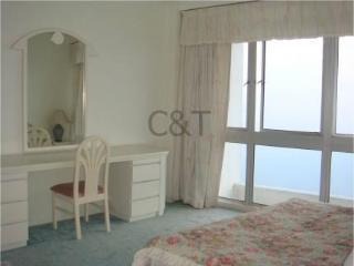 Ria Apartment Cao nguyên Genting Ngoại thất bức ảnh
