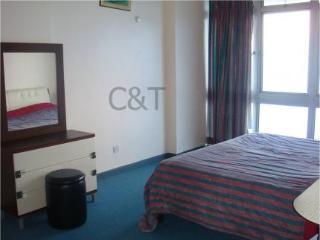 Ria Apartment Cao nguyên Genting Ngoại thất bức ảnh